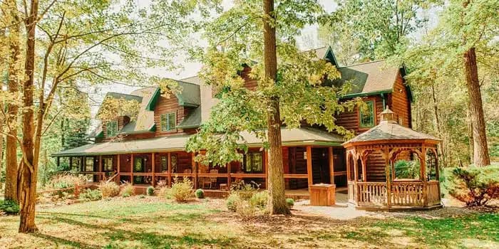 Saint Joseph Institute - Thumbnail 2