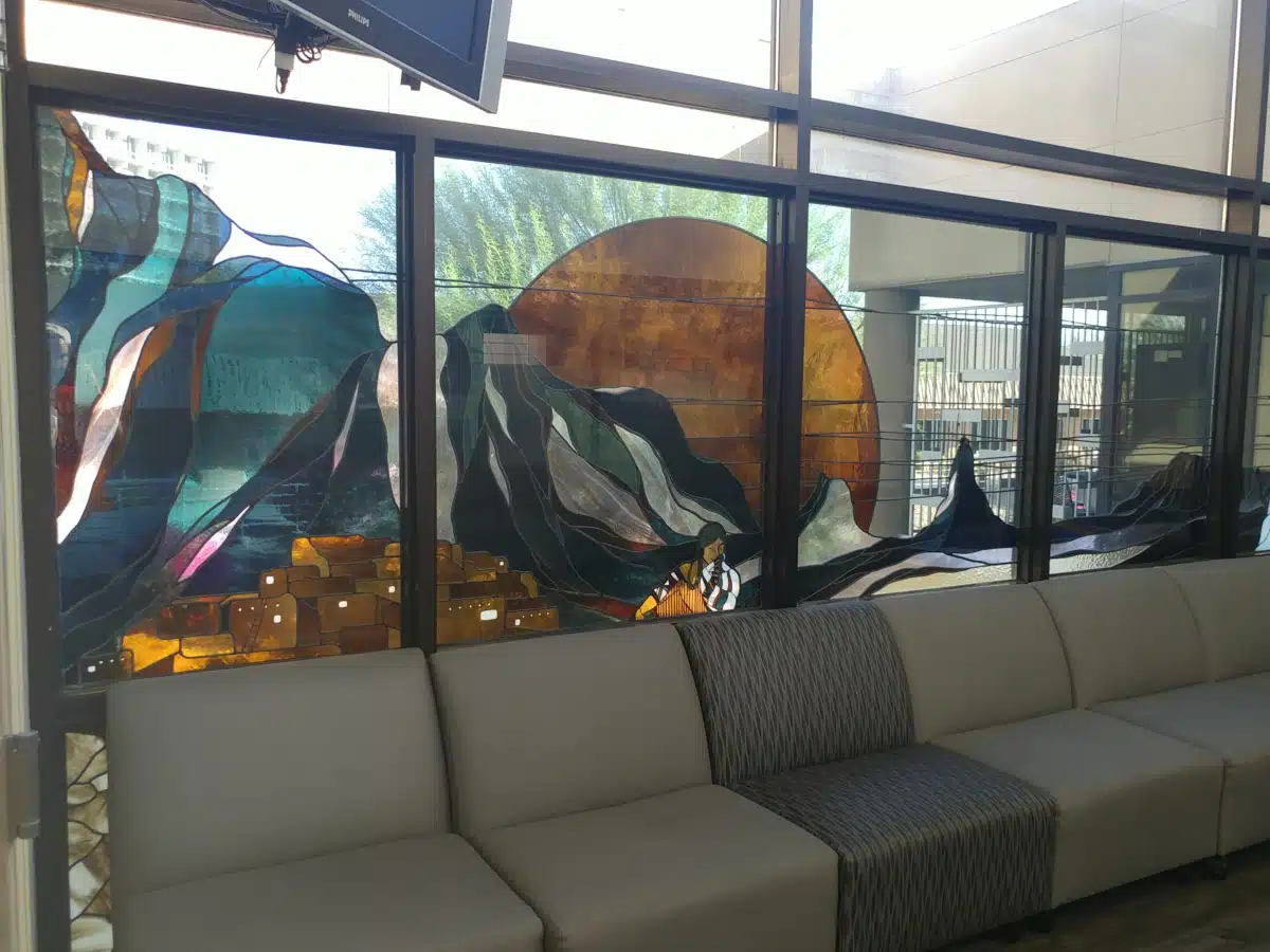 Saint Lukes Behavioral Health Center - Thumbnail 10