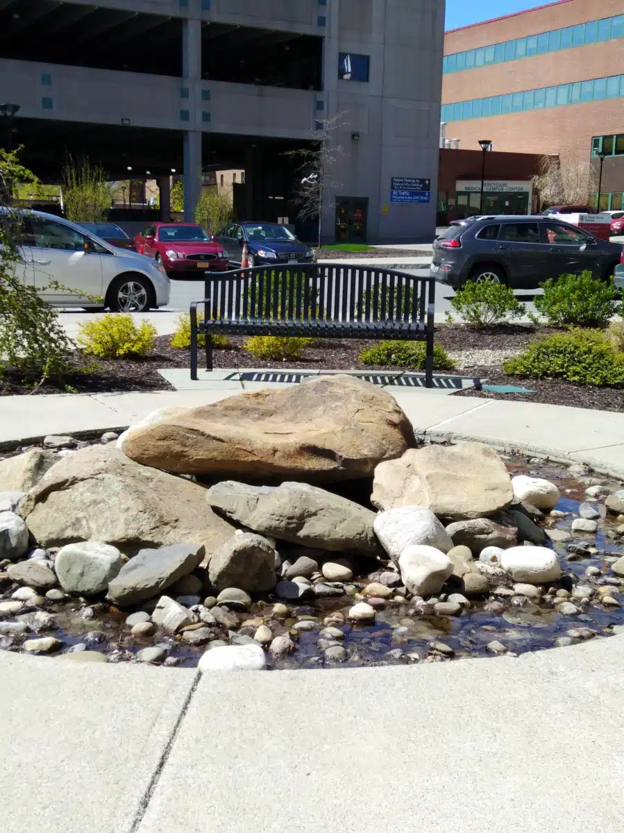 Saint Peters Hosp City of Albany - Thumbnail 7