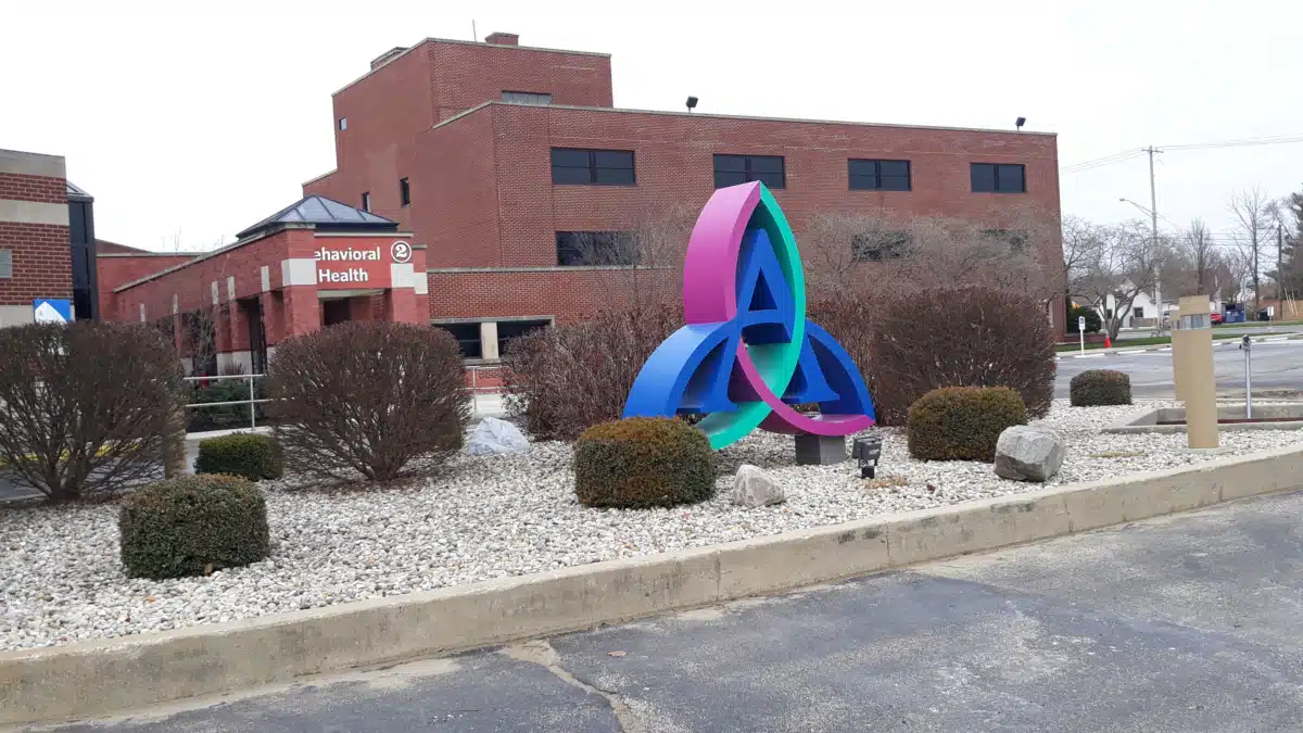 Saint Vincent Kokomo - Thumbnail 3