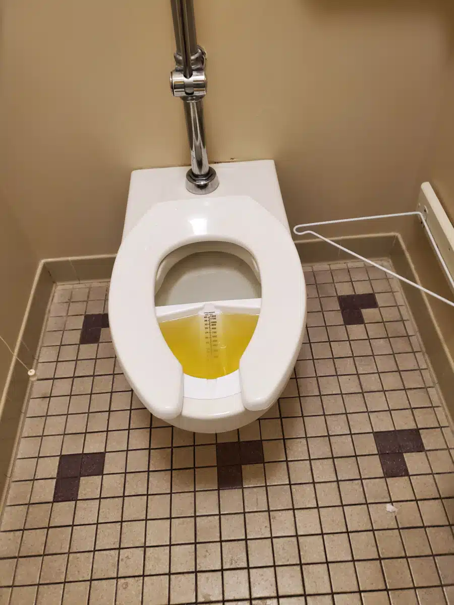 Saint Vincent Kokomo - Thumbnail 4