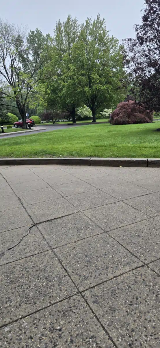 Saint Vincents Hospital Westchester - Thumbnail 3