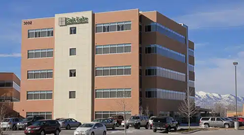 Salt Lake Behavioral Health - Thumbnail 10