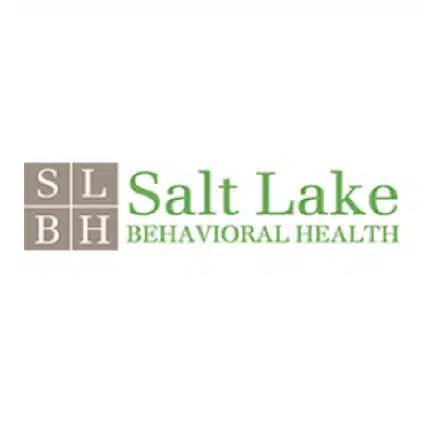 Salt Lake Behavioral Health - Thumbnail 8