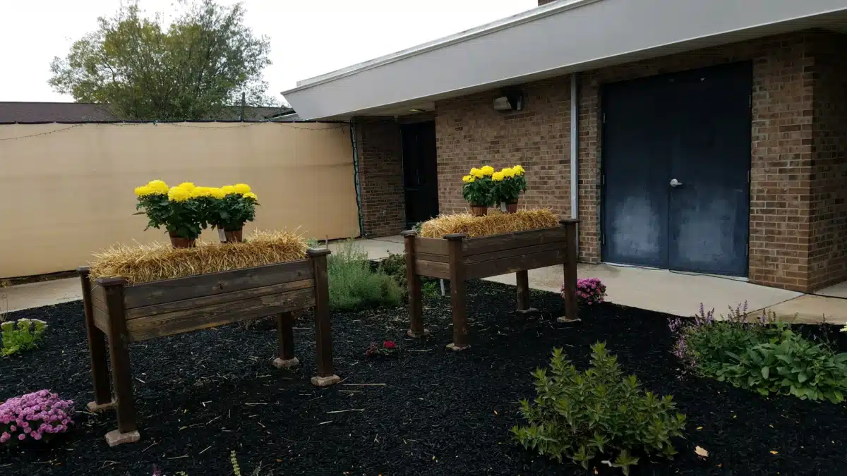 Salvation Army Harbor Light Center - Thumbnail 4