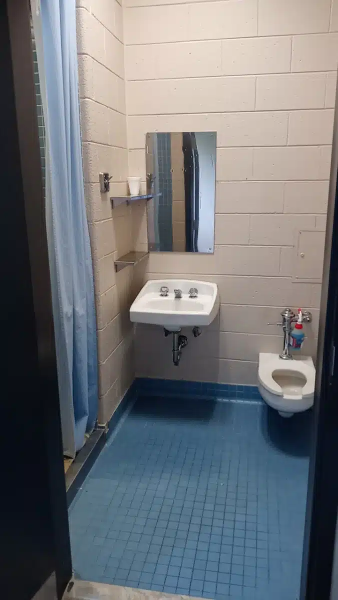 Salvation Army Harbor Light System - Thumbnail 4