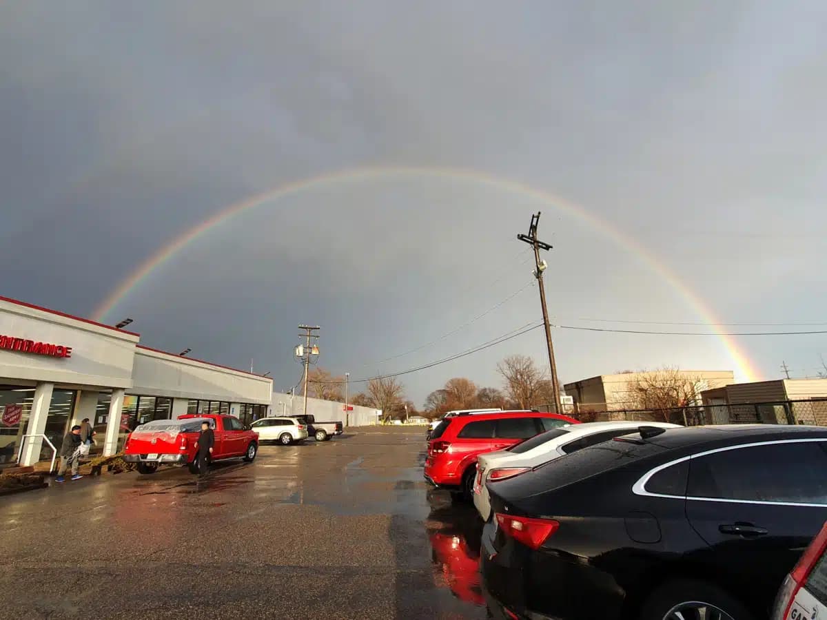 Salvation Army Harbor Light Warren - Thumbnail 3