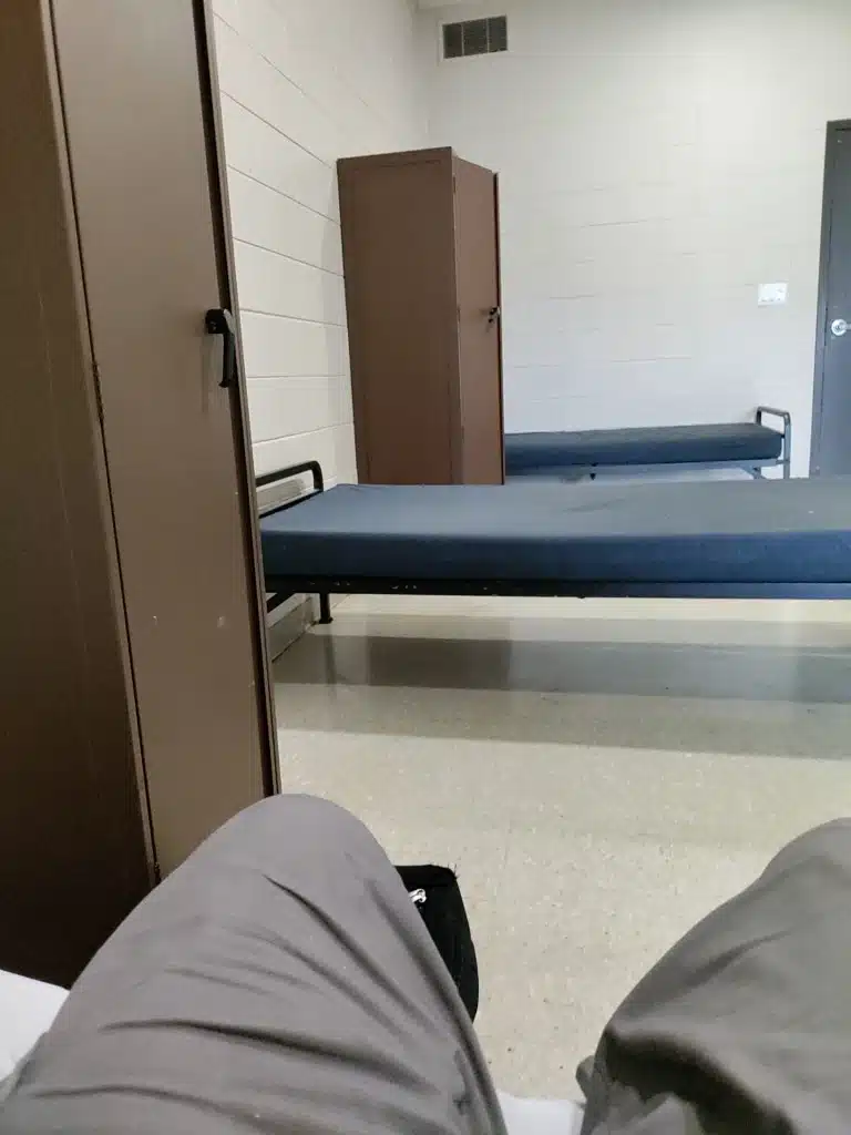 Salvation Army Harbor Light - Thumbnail 3