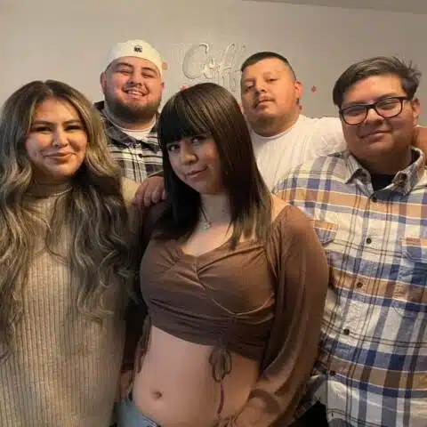 Salvation Army - Thumbnail 4