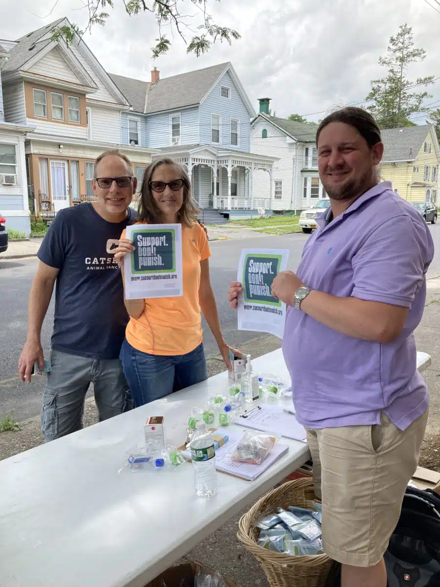 Samadhi Center Inc - Thumbnail 3