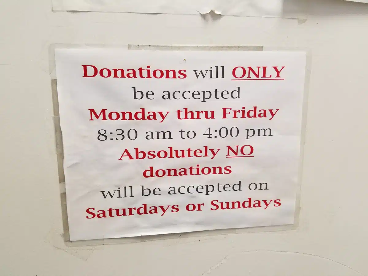 Samara House - Thumbnail 2