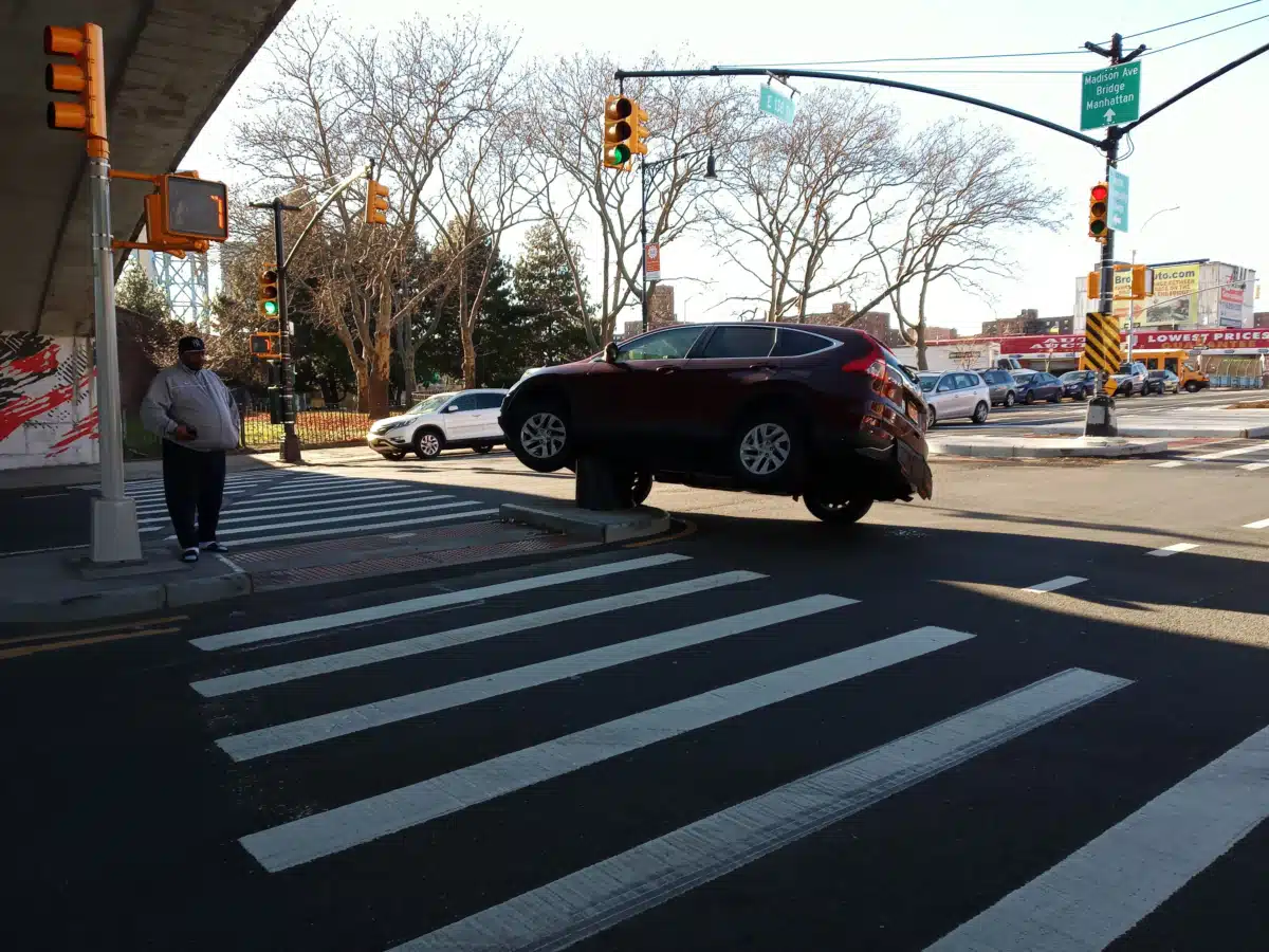 Samaritan Daytop Village Inc - Thumbnail 10