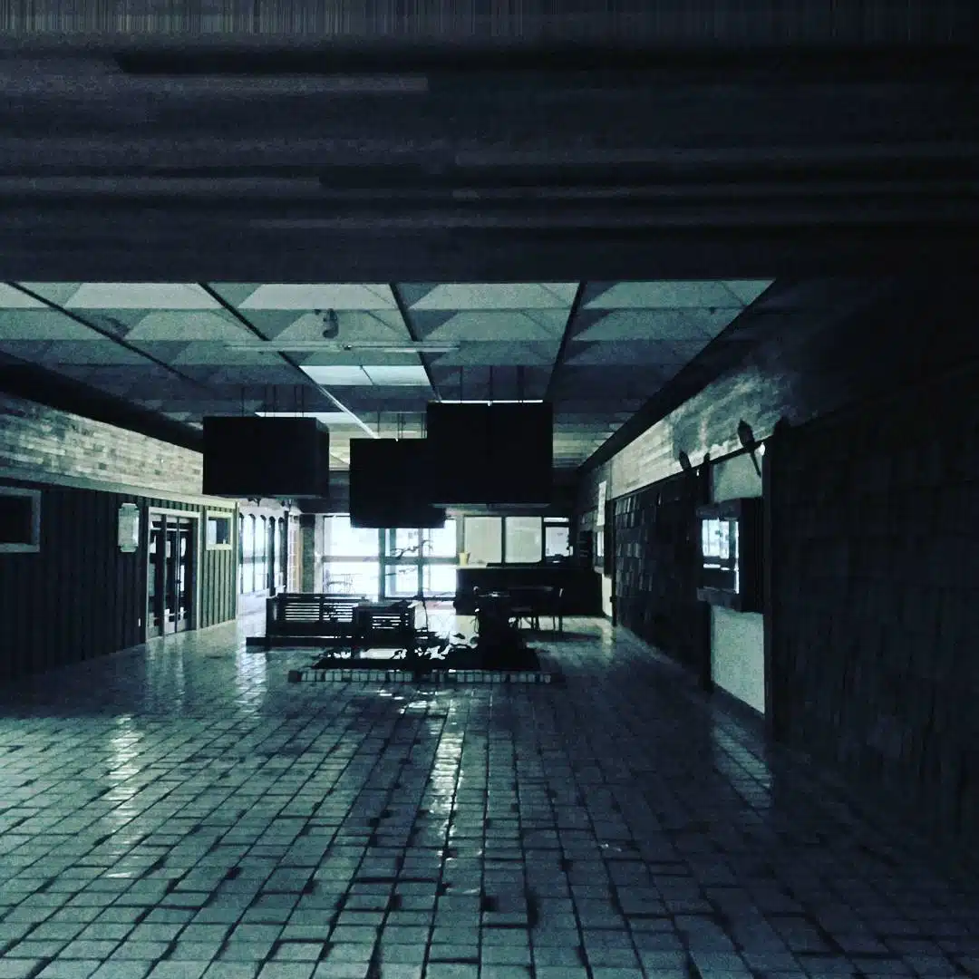 Samaritas - Thumbnail 6