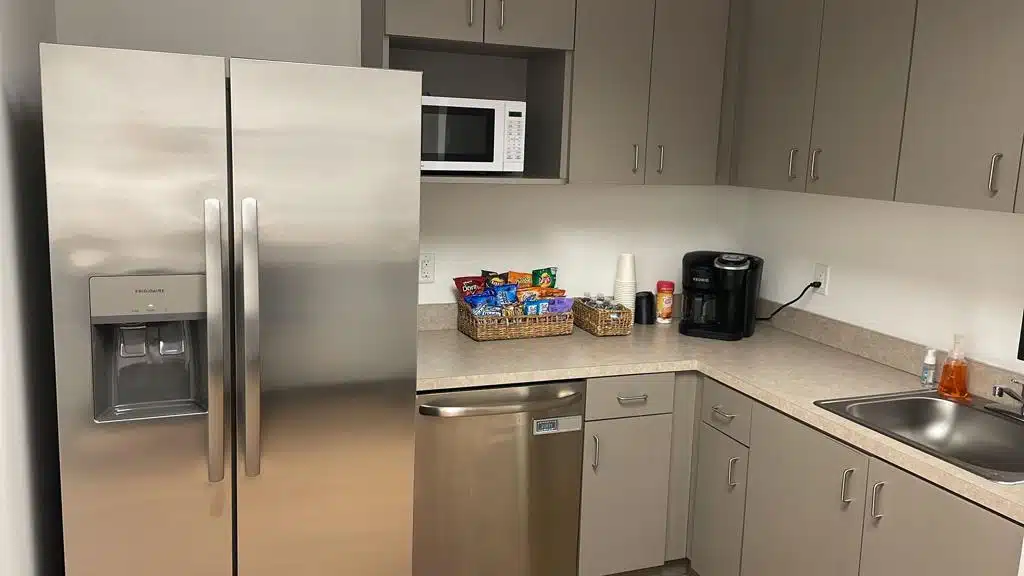 Samba Recovery - Thumbnail 4