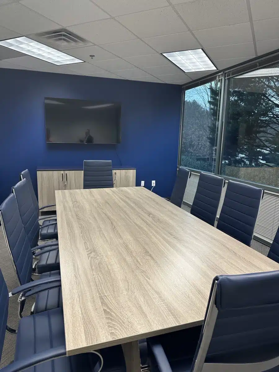 Samba Recovery - Thumbnail 8