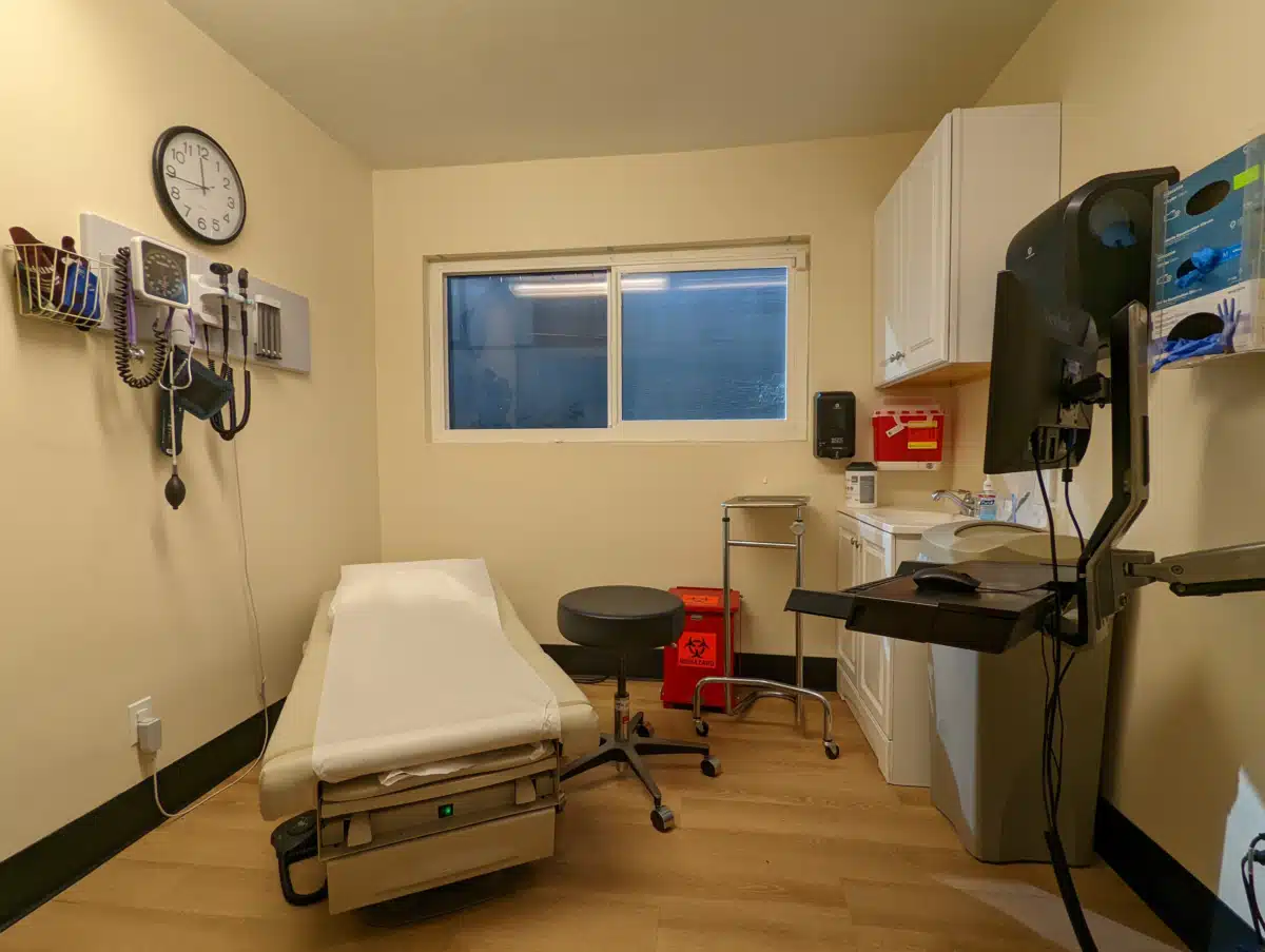 San Diego American Indian Health Ctr - Thumbnail 3