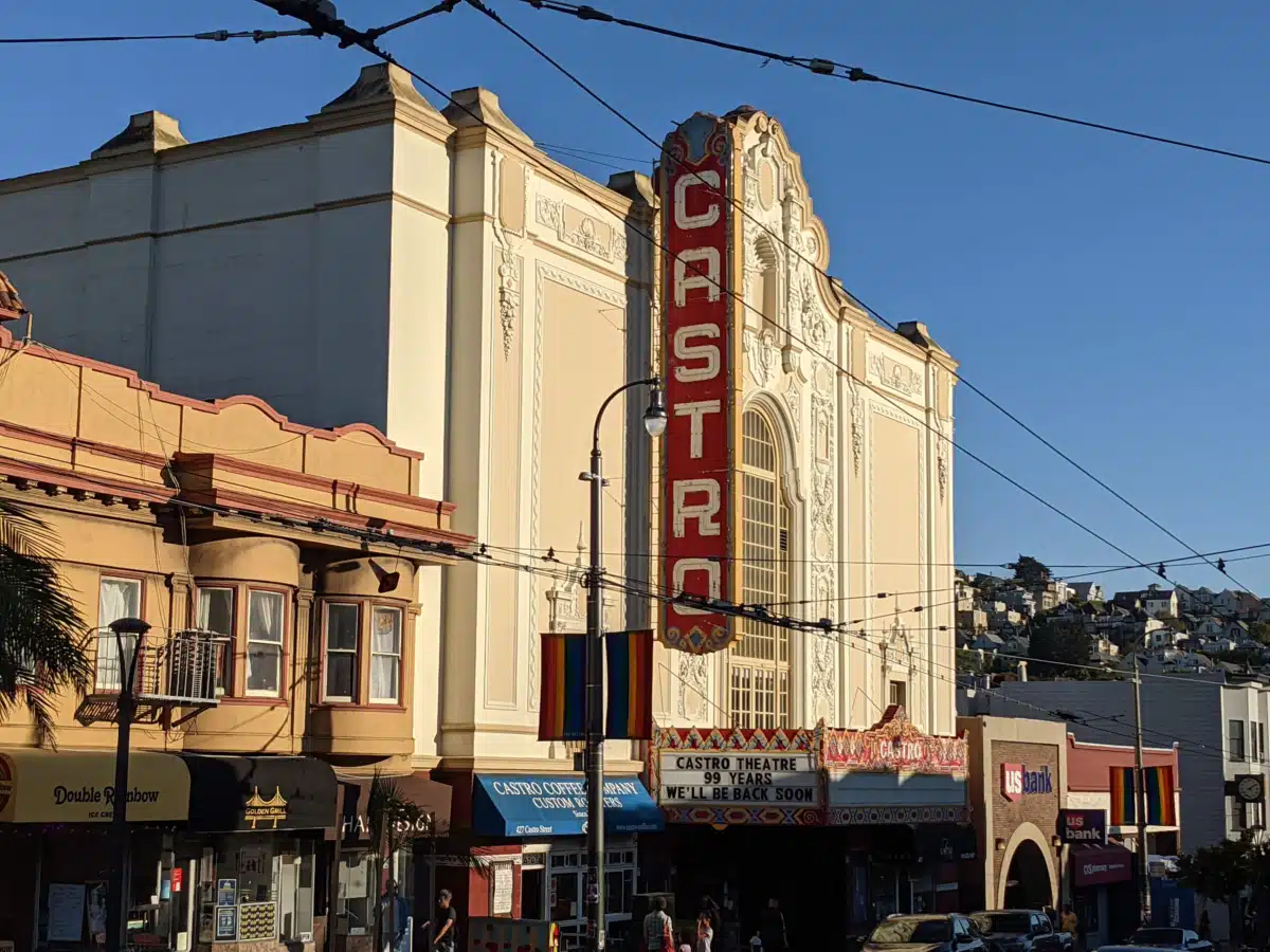 San Francisco AIDS Foundation - Thumbnail 7