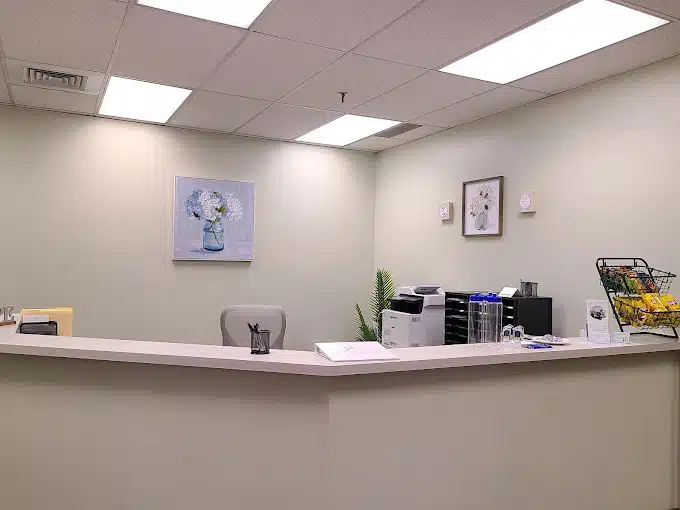 Sanative Recovery and Wellness - Thumbnail 4