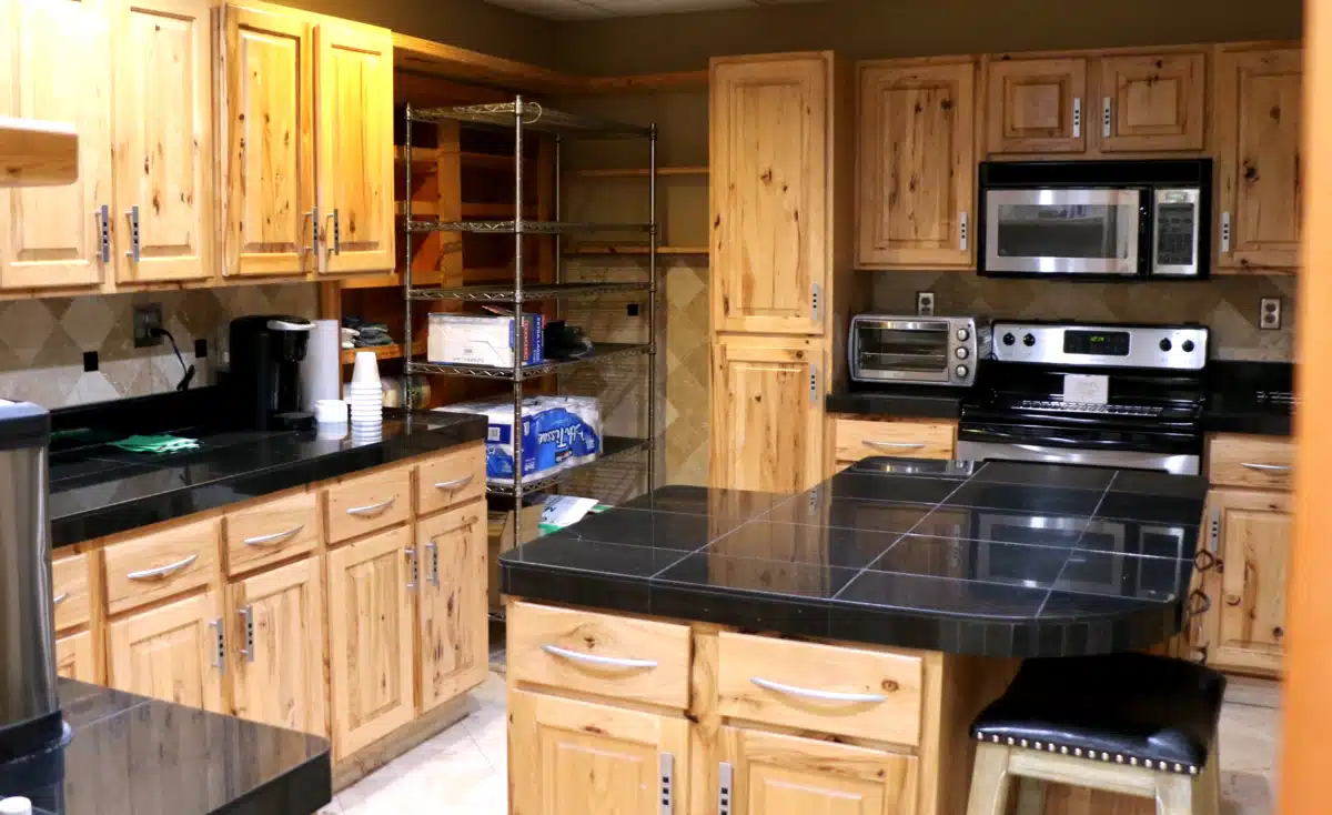 Sanctuary Sober Living LLC - Thumbnail 4