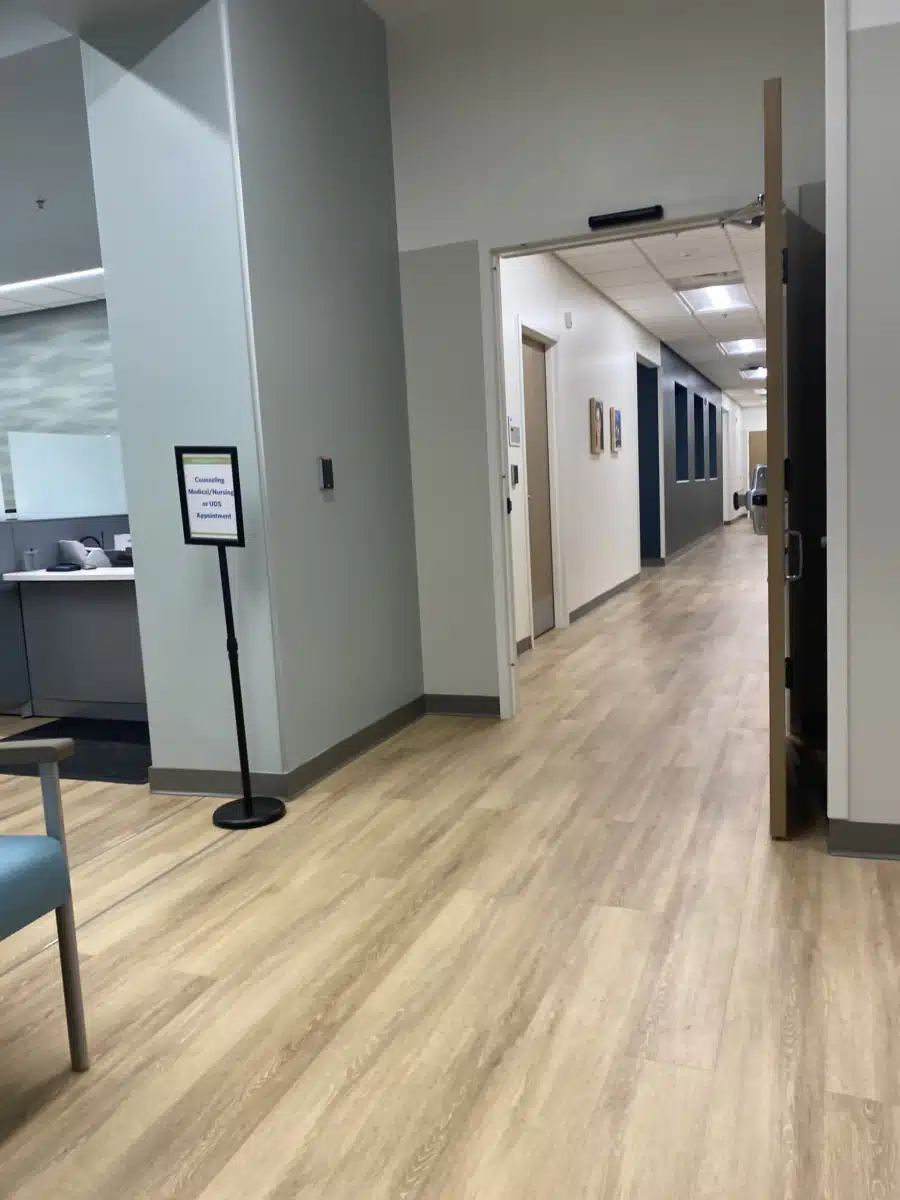 Sandra Eskenazi Mental Health - Thumbnail 2