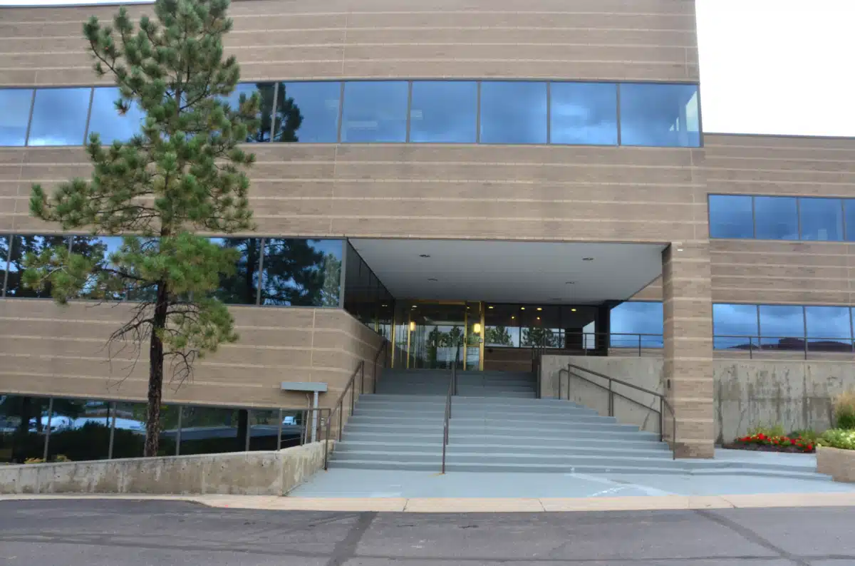 Sandstone Care - Thumbnail 5