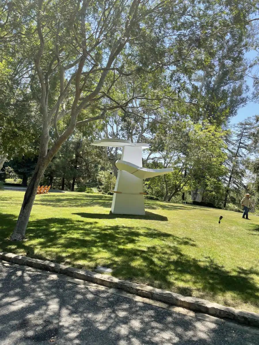 Santa Barbara Cottage Hospital - Thumbnail 8