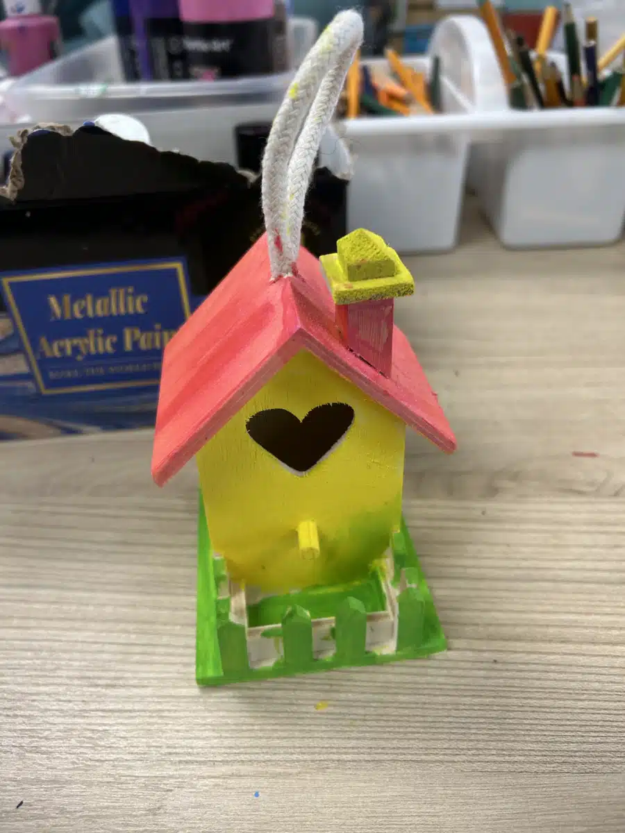 Santa Fe Recovery Center - Thumbnail 4