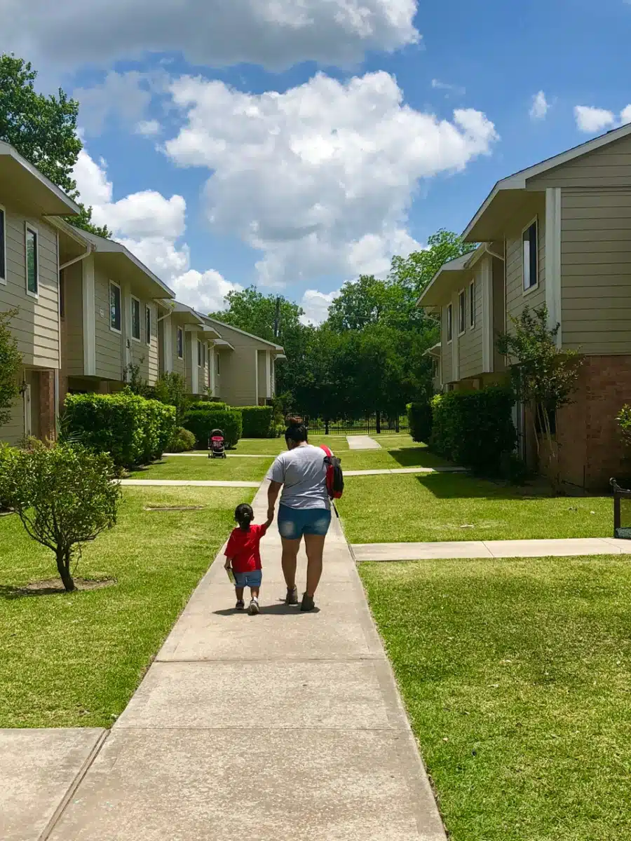 Santa Maria Hostel Inc - Thumbnail 8