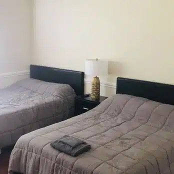 Saving My Tomorrow - Thumbnail 8