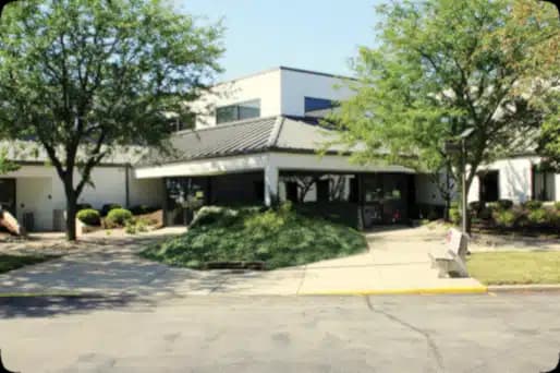 Scioto Paint Valley Mental Health Ctr - Thumbnail 4