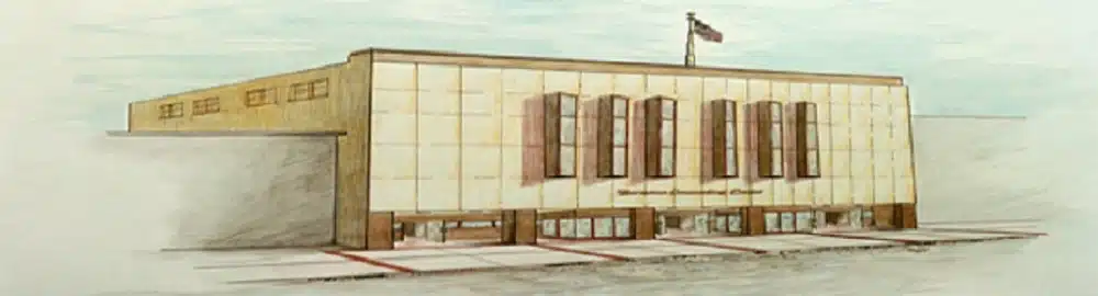 Scranton Counseling Center - Thumbnail 6