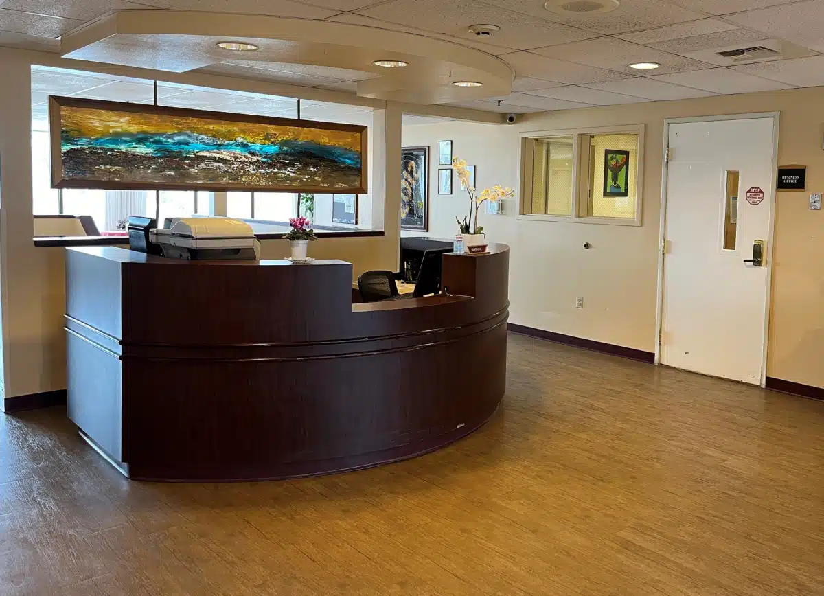 Sea Mar Behavioral Health - Thumbnail 3