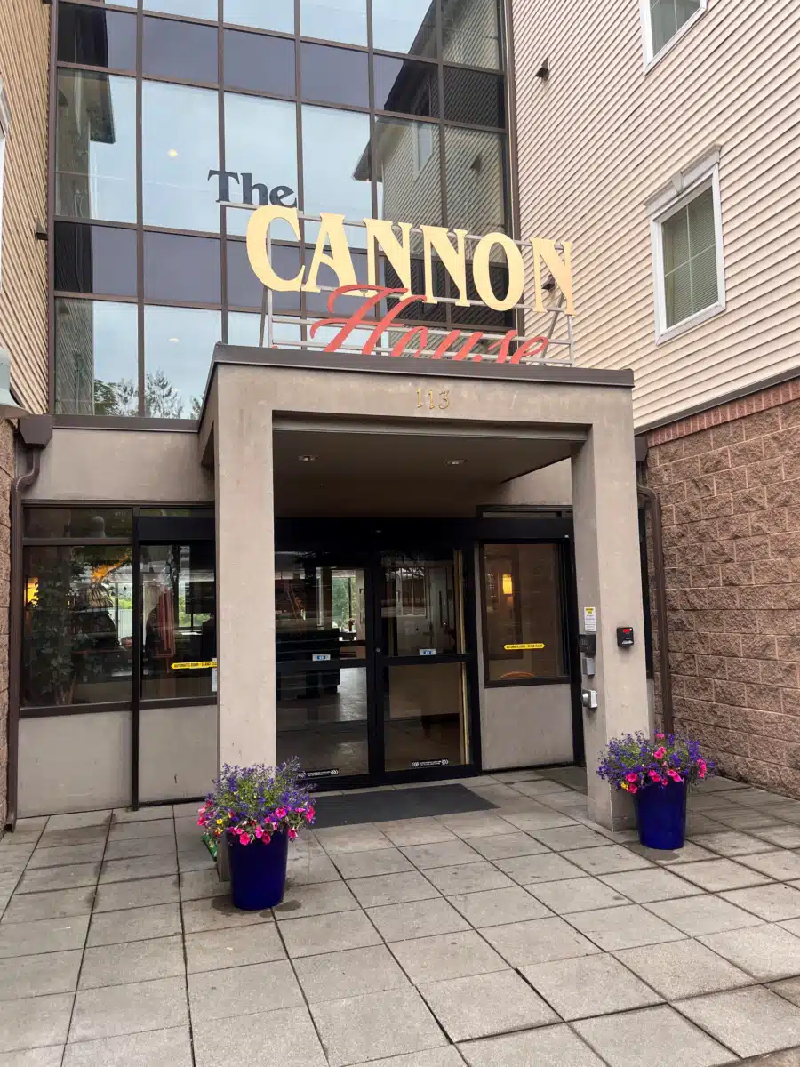 Sea Mar Behavioral Health - Thumbnail 9