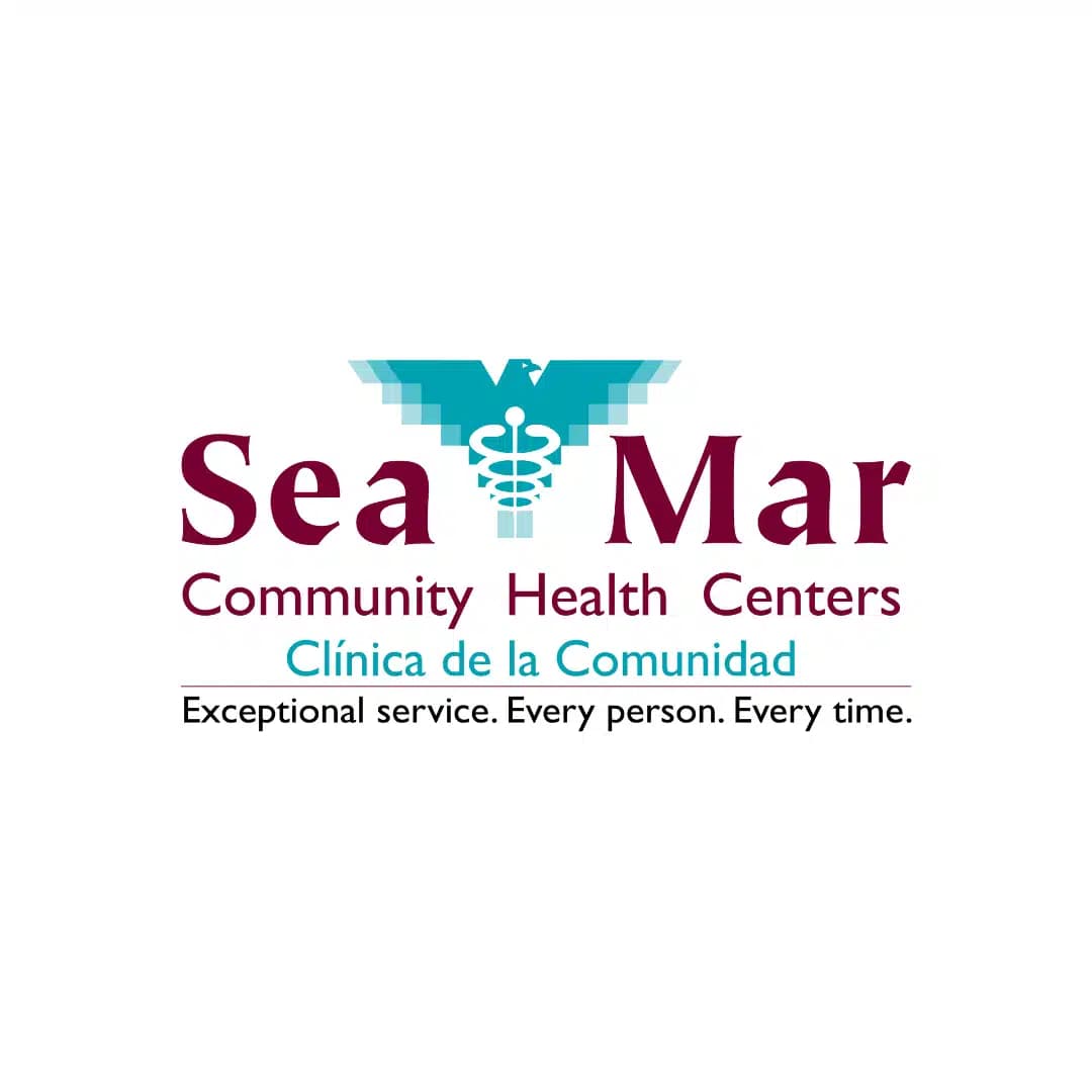 Sea Mar Community Health Centers - Thumbnail 2