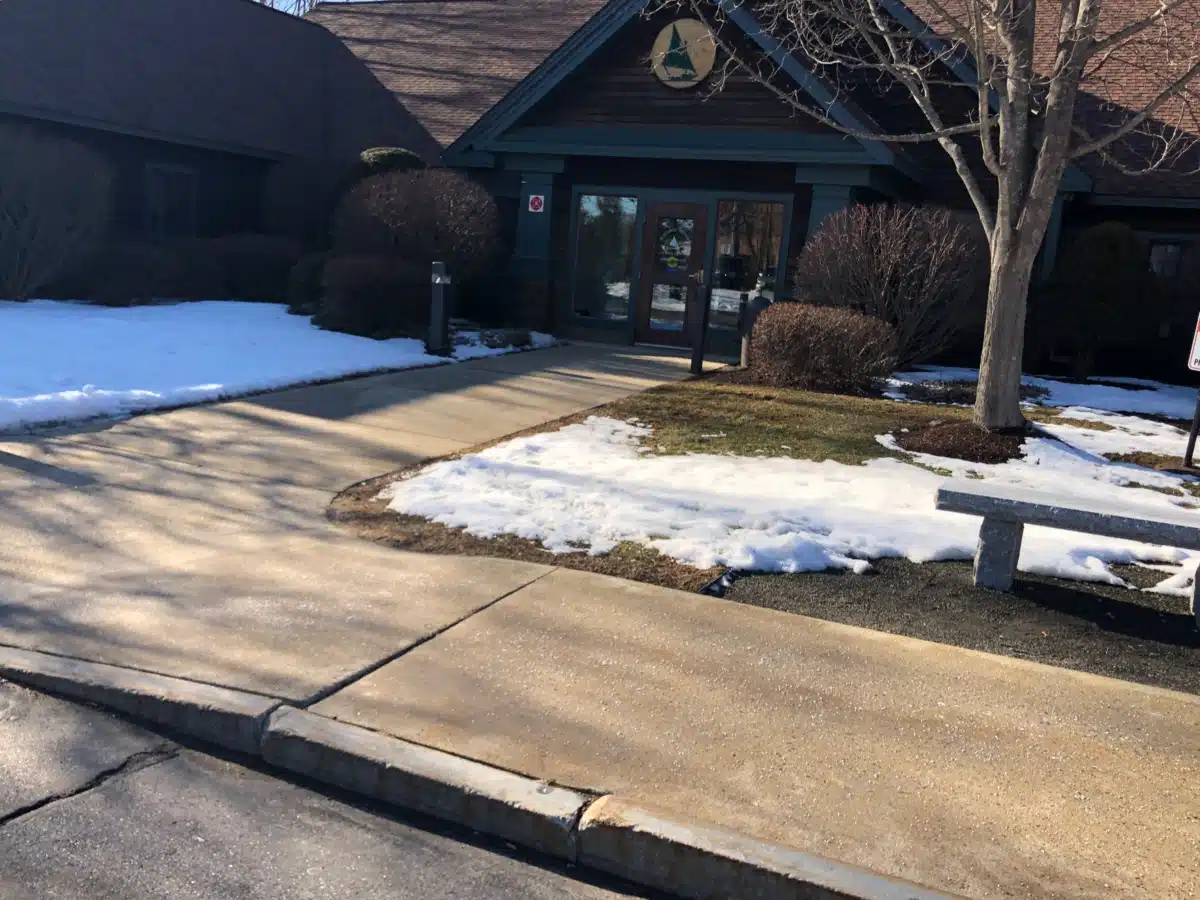 Seacoast Mental Health Center - Thumbnail 5