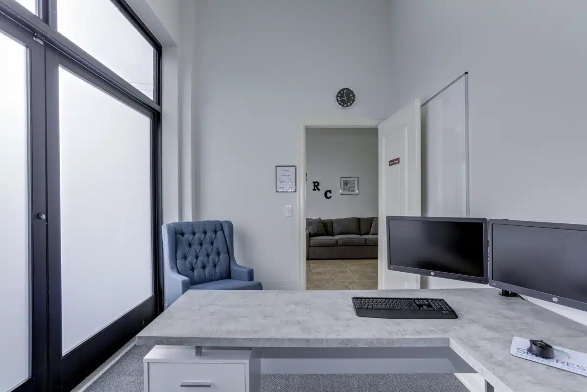 Seacrest Recovery Center - Thumbnail 8