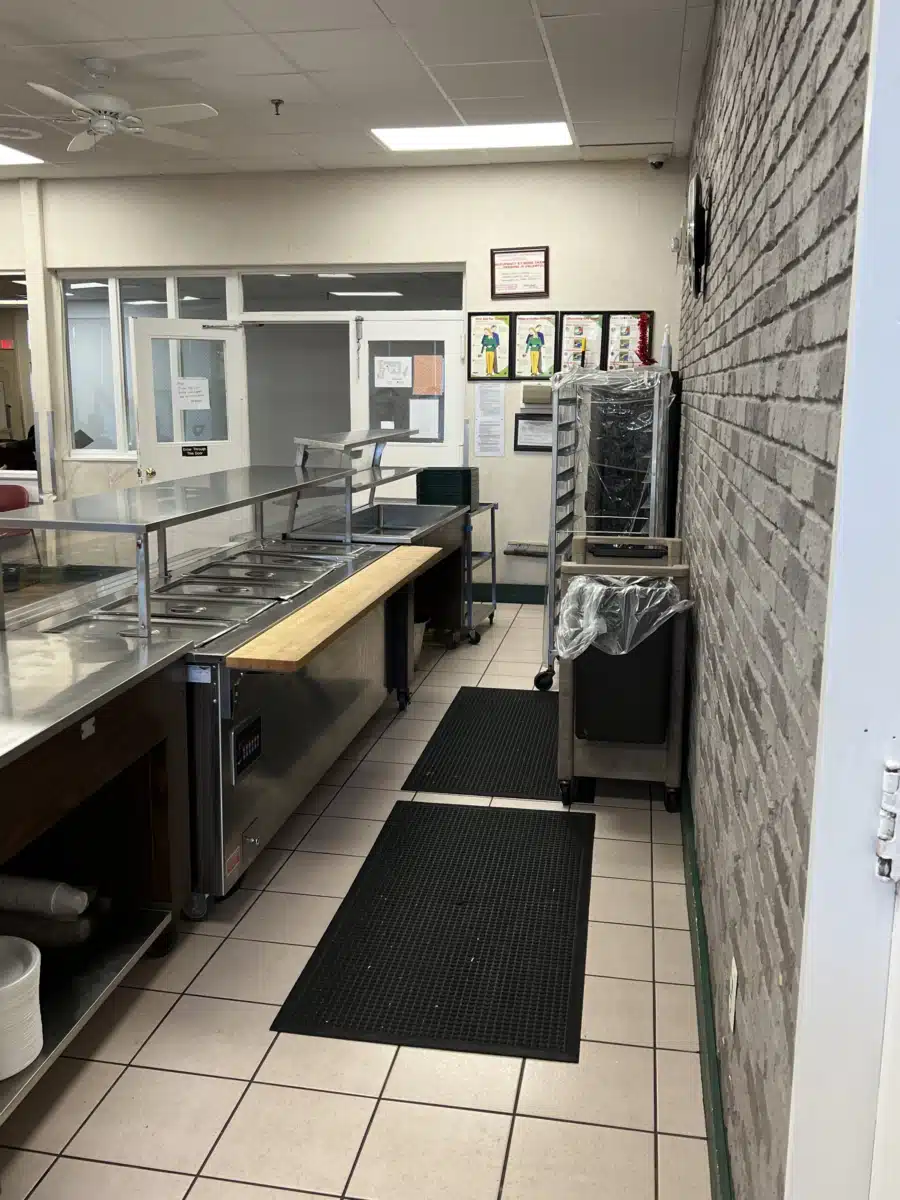 Seafield Center Inc - Thumbnail 10