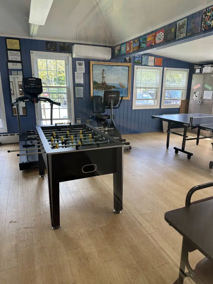 Seafield Center Inc - Thumbnail 6