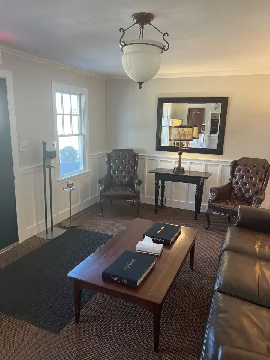 Seafield Center Inc - Thumbnail 7