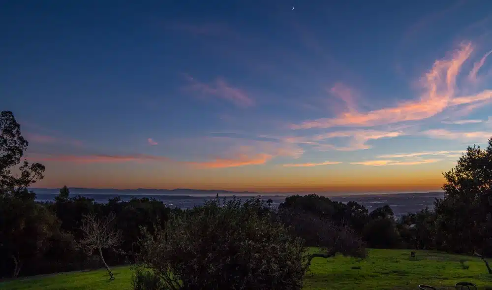 Seascape Recovery Center - Thumbnail 7