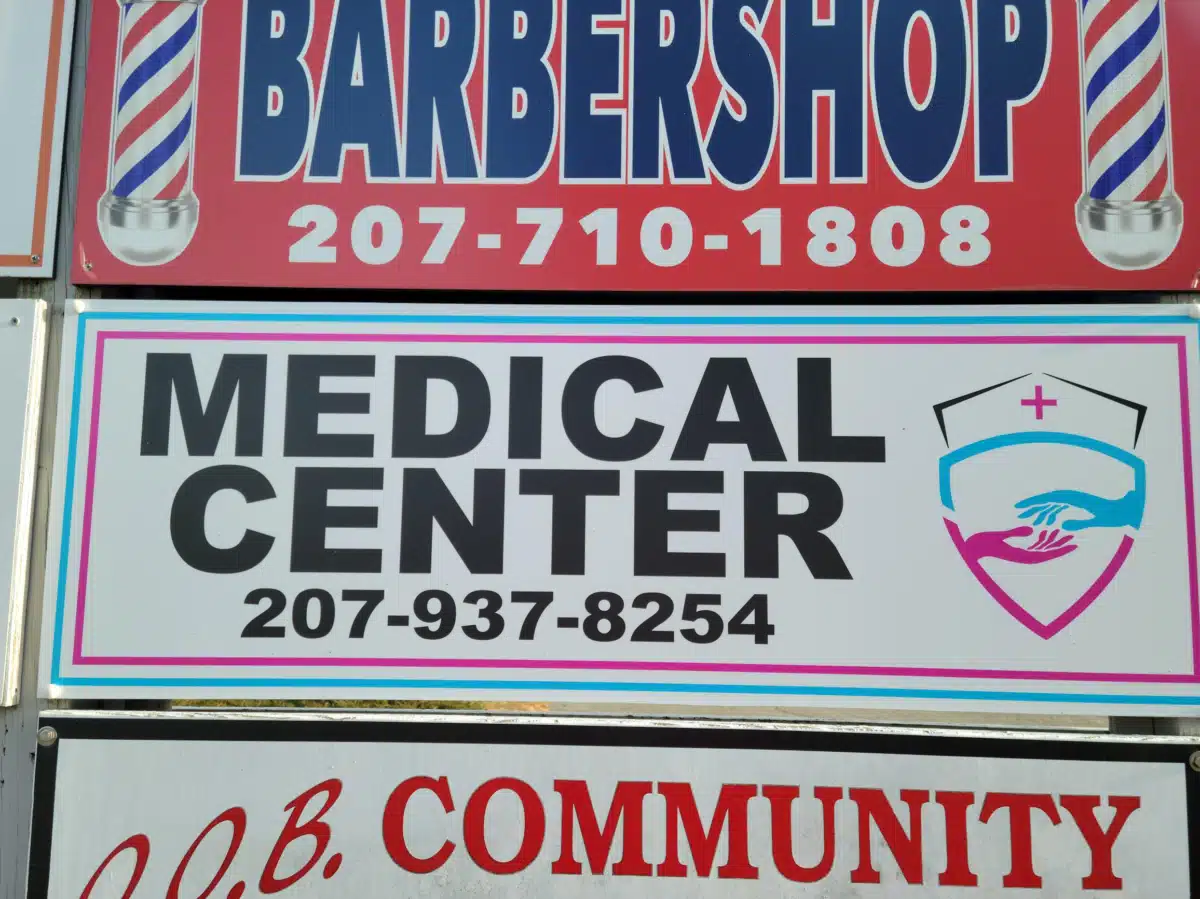 Seaside Family Healthcare - Thumbnail 10