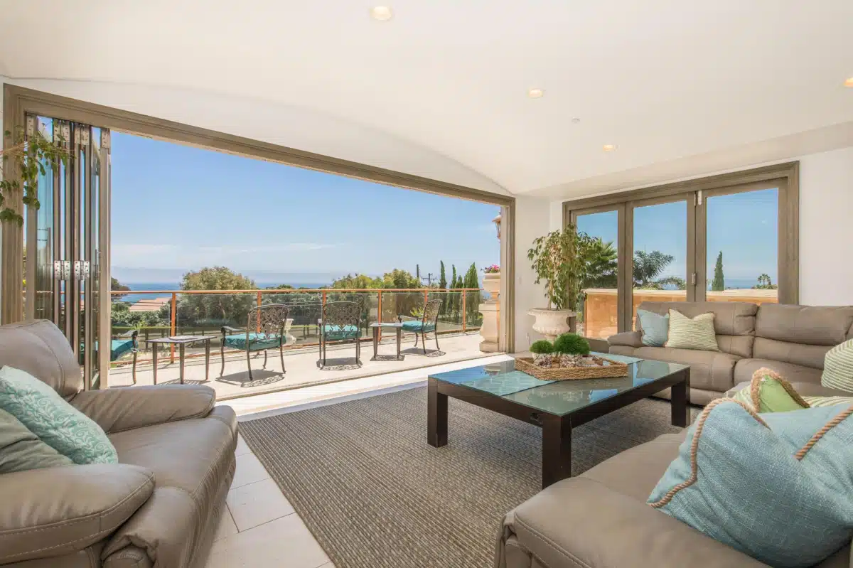 Seasons Recovery Centers LLC - Thumbnail 3