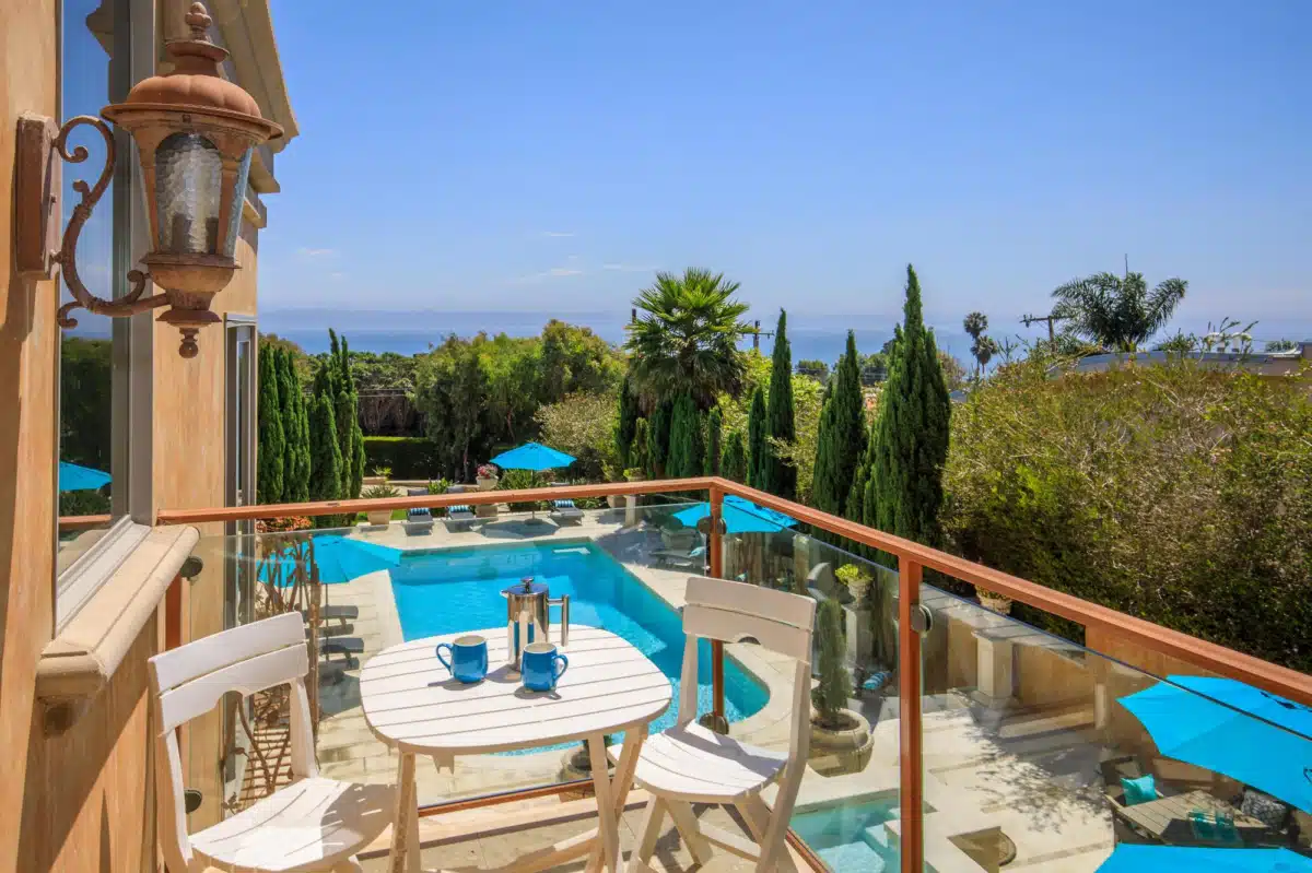 Seasons Recovery Centers LLC - Thumbnail 4