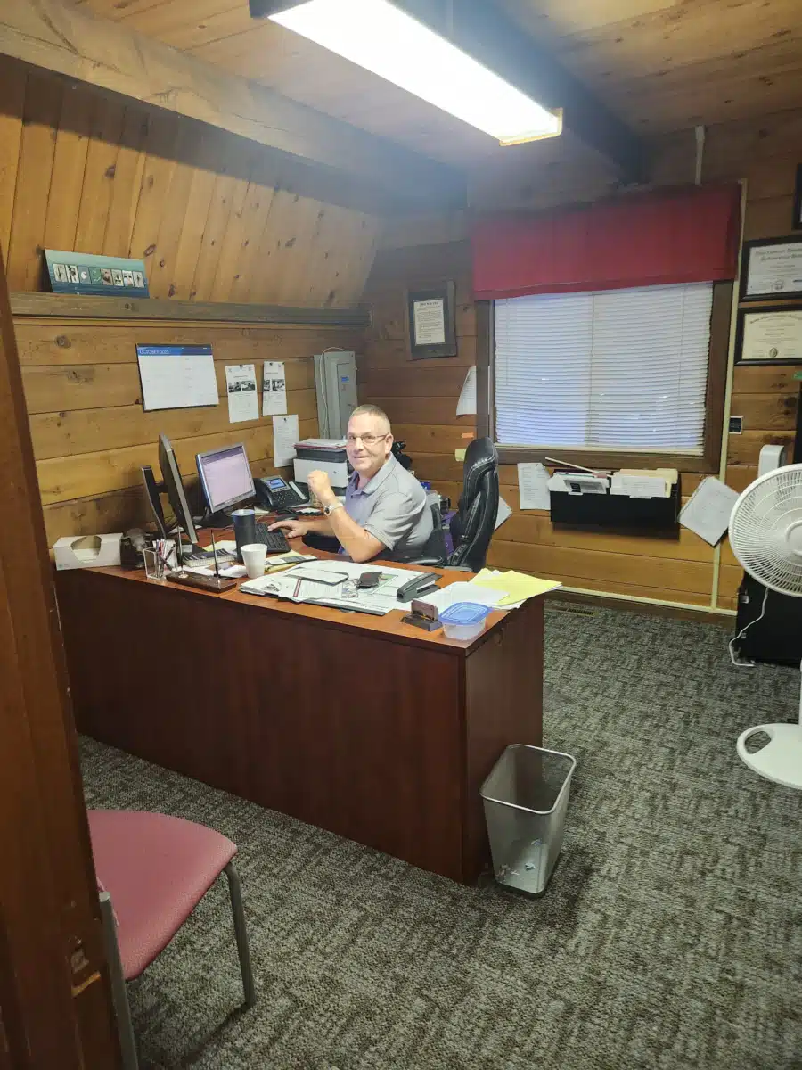 Second Chance Counseling Center Inc - Thumbnail 4