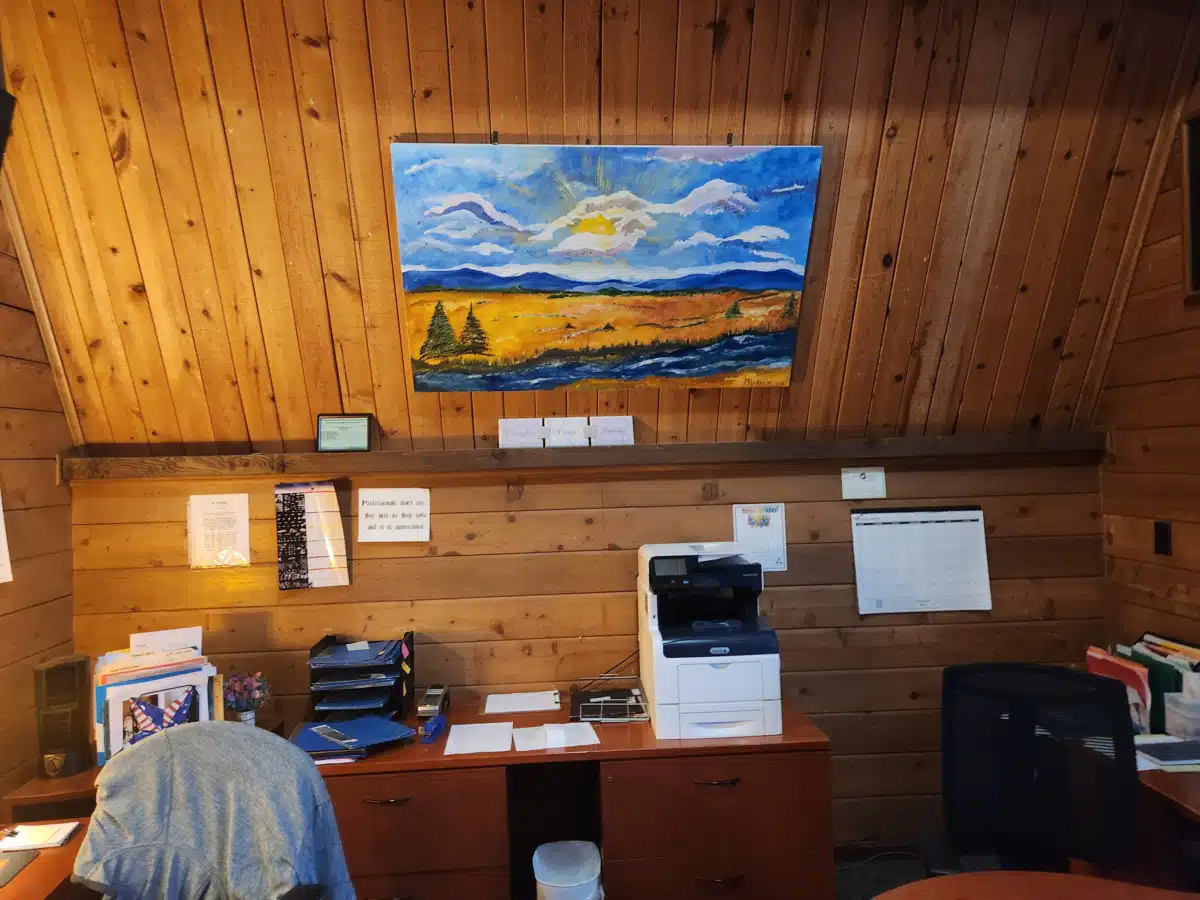 Second Chance Counseling Center Inc - Thumbnail 8