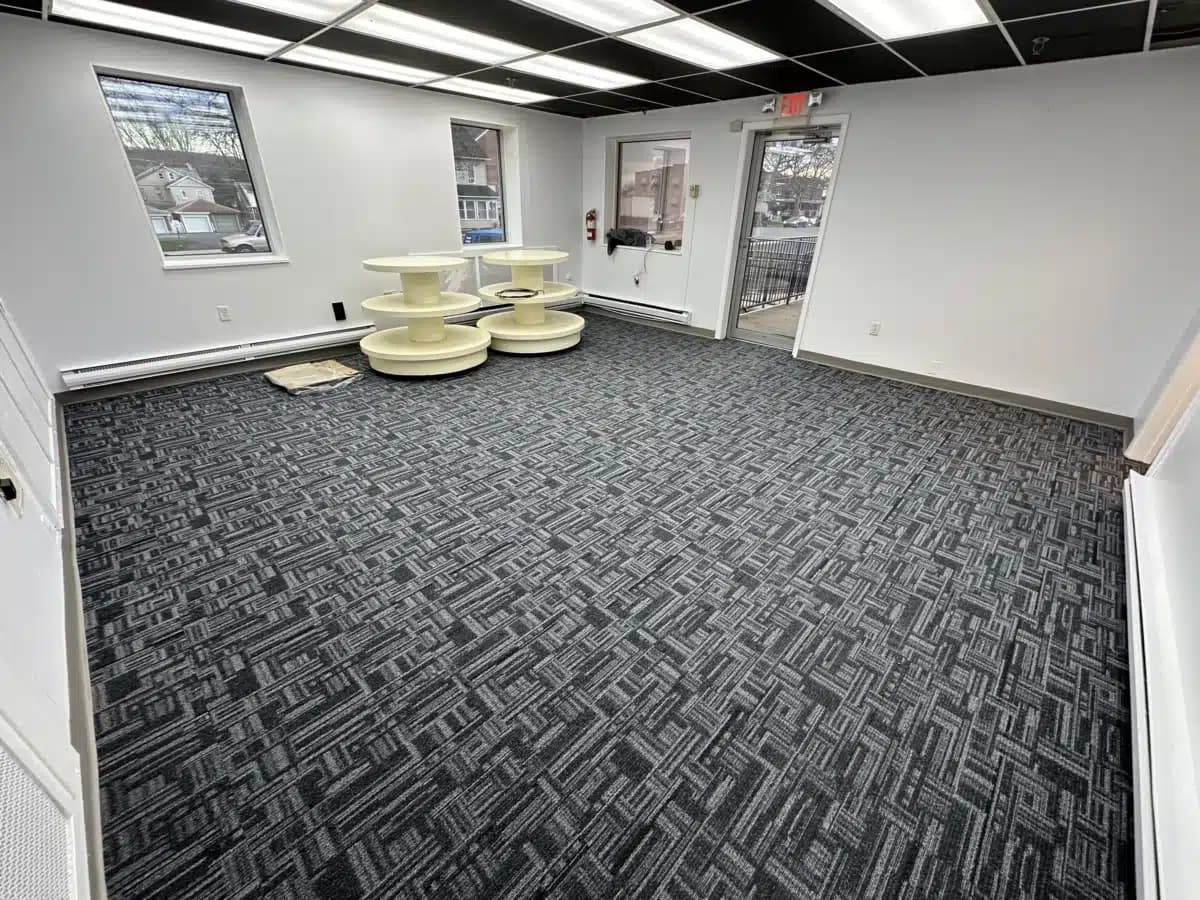 Self Help Movement Inc - Thumbnail 4