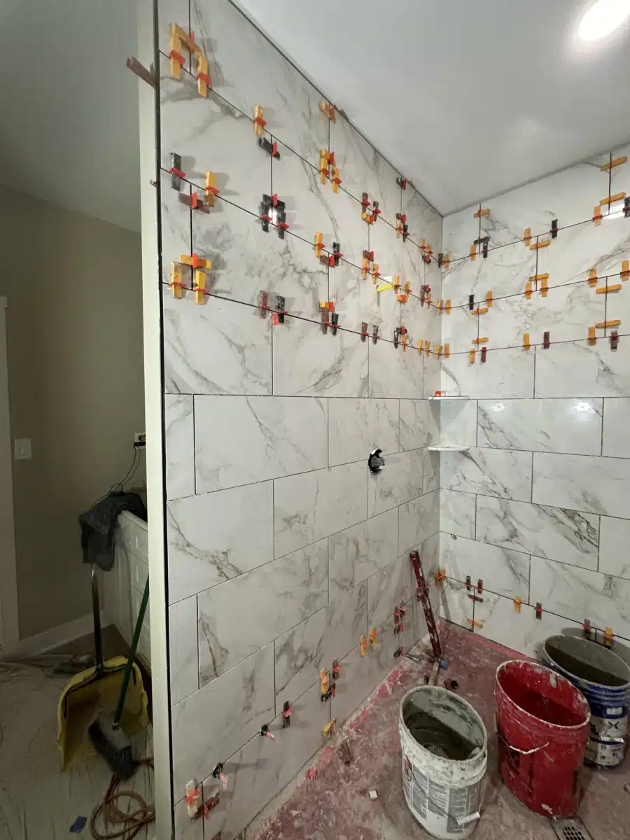 Self Help Movement Inc - Thumbnail 5