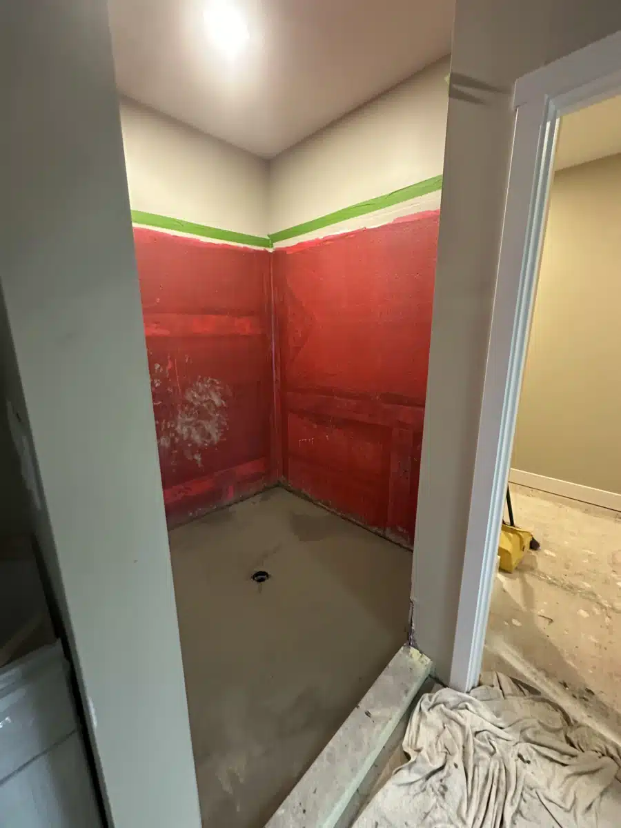 Self Help Movement Inc - Thumbnail 9