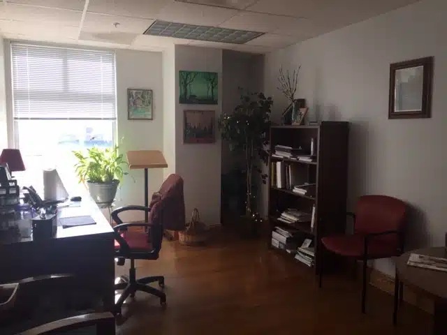 Seneca Health Services Inc - Thumbnail 5