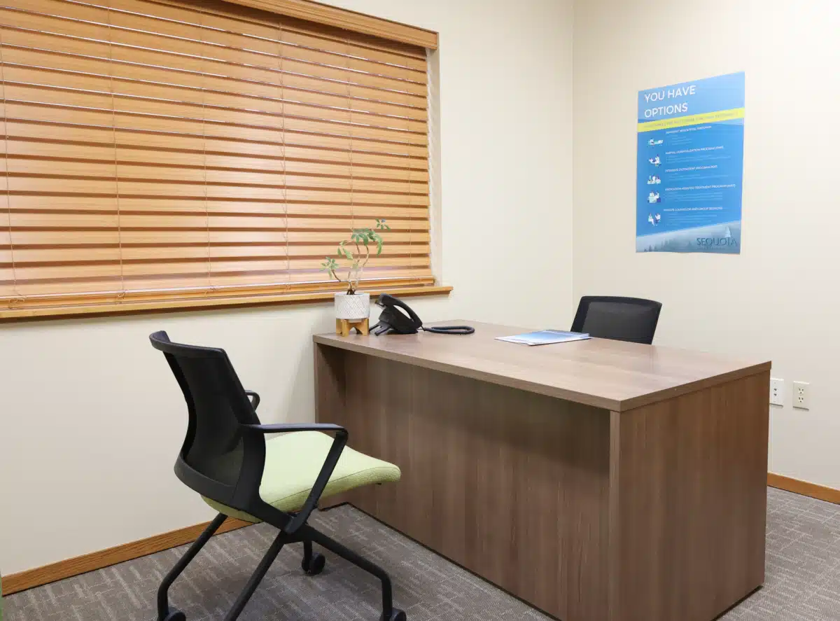 Sequoia Detox Centers - Thumbnail 5